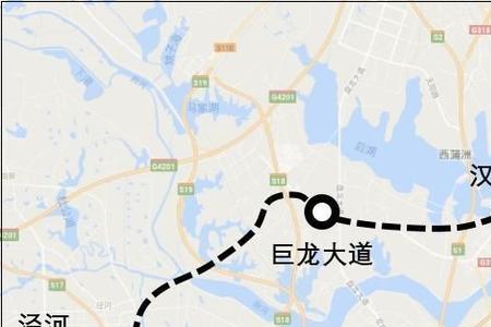 武汉地铁8号线最高速度