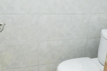 华润万家卖马桶吗