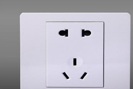 公牛插座是哪个工厂代工
