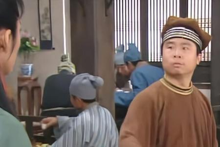 铁伞怪侠金芙蓉和岳霆结婚了吗