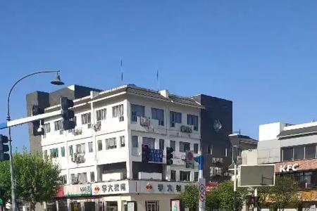 苏州市禁电摩吗交警查不查