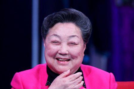 豫剧四大名旦谁最出名