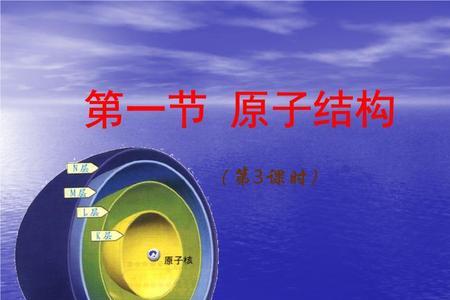 1s和2s的电子云伸展方向一样吗
