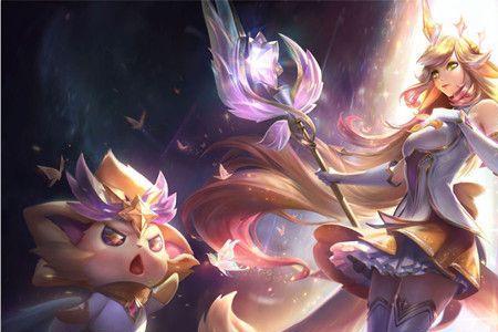 lol端游赛季奖励皮肤需要什么条件