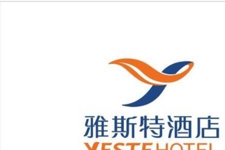 雅斯特断桥铝怎么样