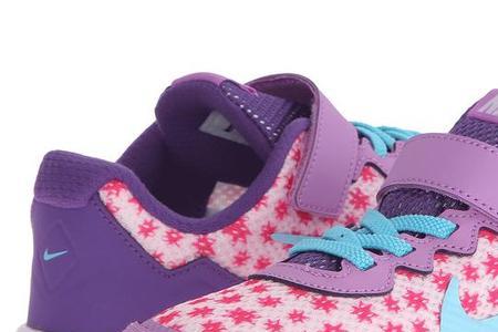 nike里面kids最大多少码