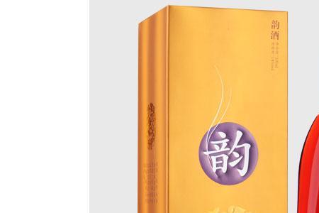 劲牌屠苏酒怎么样