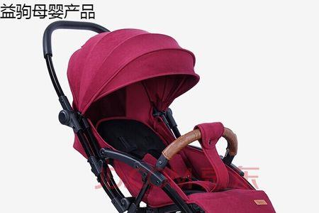 umaubaby婴儿车怎么样