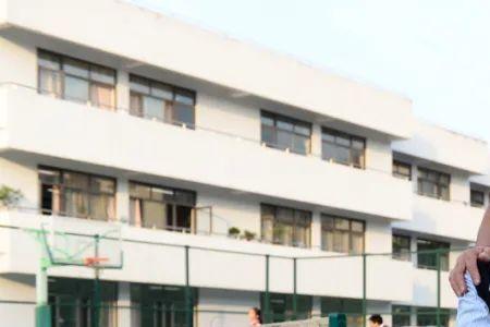 体育活动学什么好