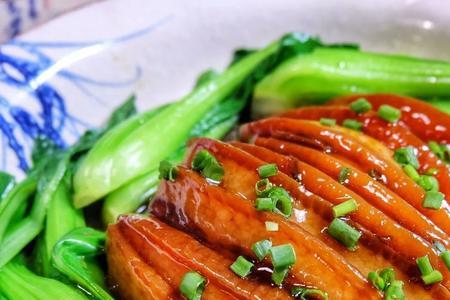 浙江龙游十大名菜