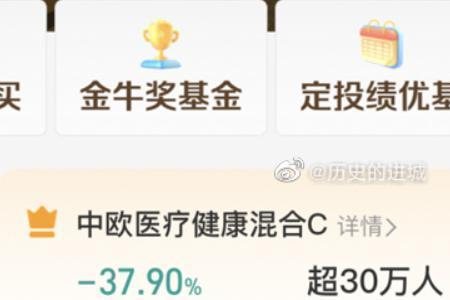 蚂蚁财富写文章有收益吗
