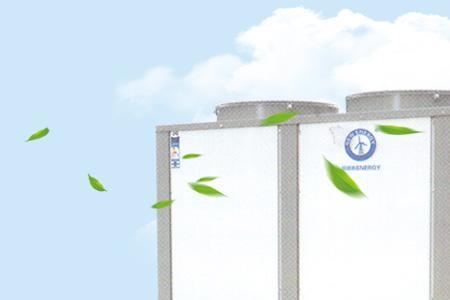 万居隆空气能制冷效果怎么样