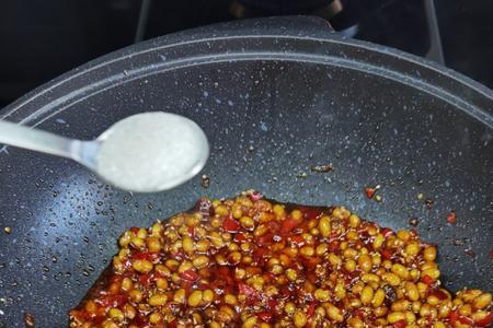 黄豆酱做法发酵