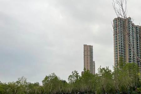 运城南山公园开放时间