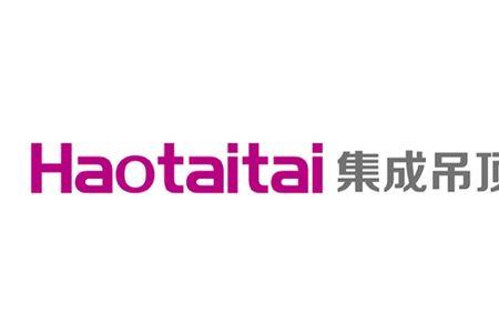 创维集成吊顶是几线品牌