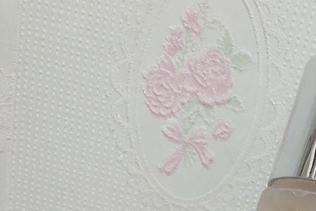 敏感肌可以用sk神仙水吗