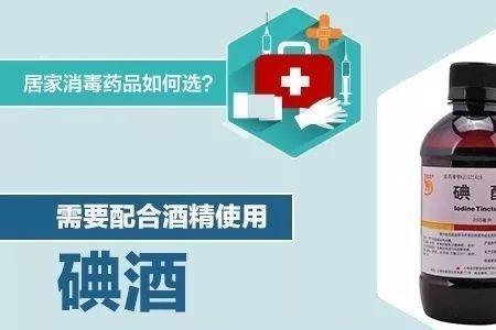 什么是典酒