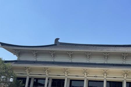 陕西历史博物馆30元门票哪里领