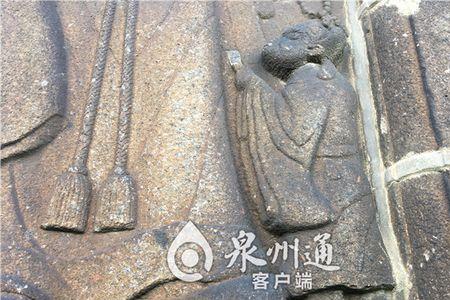 红儿生在开元末的意思