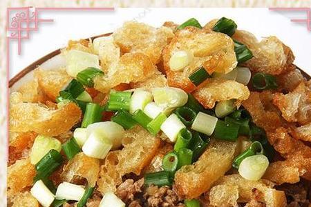 温州糯米饭来历
