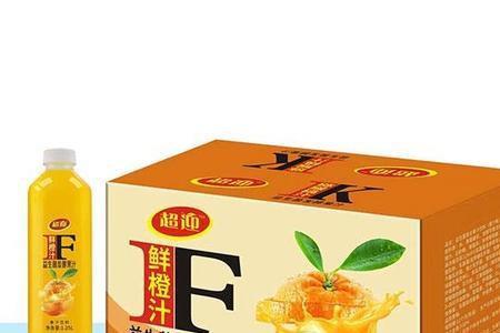 鲜乐仕1.25升芒果味多少钱一瓶