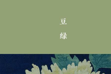丝帛是什么样子