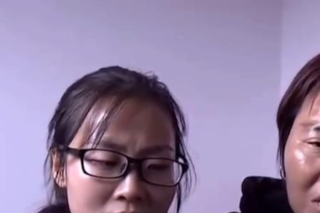 公婆给未过门儿媳送什么生日礼