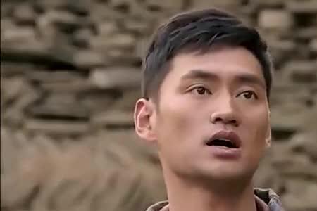 反击何站长谁扮的