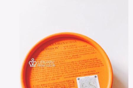 凡士林和马油的区别