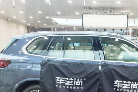 威固vk70评测