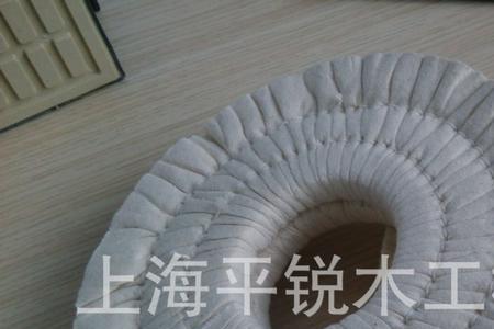 封边机抛光轮不转怎么回事