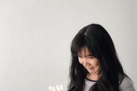 女生过生日应该怎么做