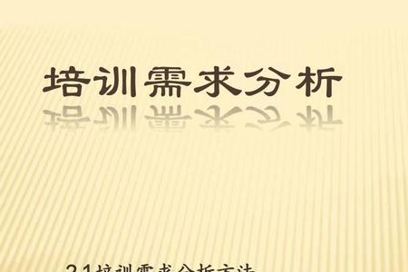 @员工培训期间好好上课的文案