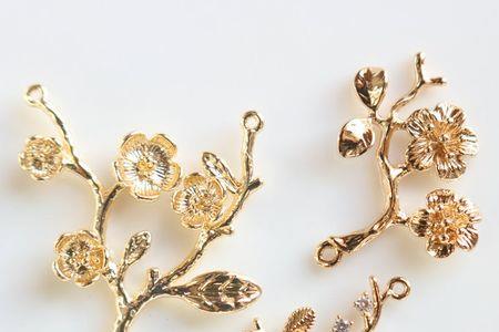 采棉机挂花枝多怎么办