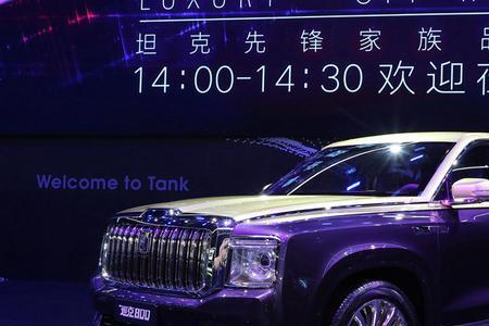 坦克800哪个国家的