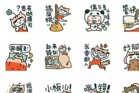 赣语好听吗