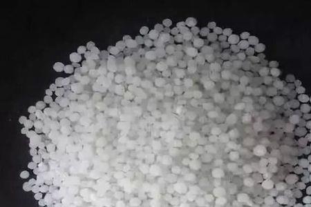 氨水和尿素的区别