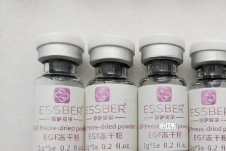 萨贝尔主持什么综艺节目