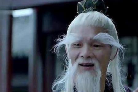 马周和房玄龄哪个厉害