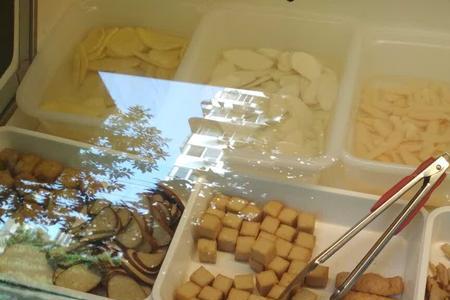 曹氏鸭脖汤料配方
