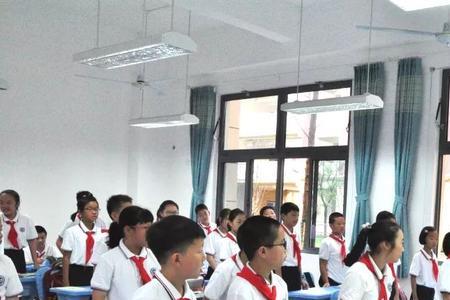 七宝鑫都中学排名怎么样