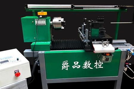 进口木工手工车床哪个品牌好