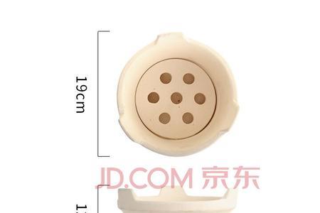 电火炉吕片和陶瓷加那个加热