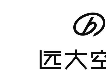 远大空调怎么调试冷热转换