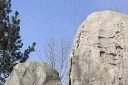 古代宁古塔和现在宁古塔对比