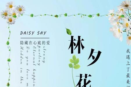 福奈特储值卡全国通用吗