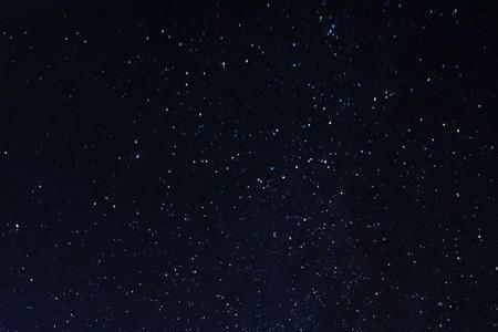9月晚上东方最亮的星