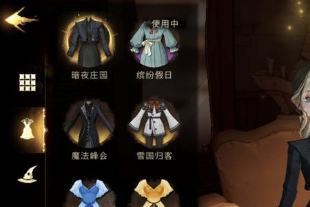 超能觉醒恐惧渡鸦值得培养吗
