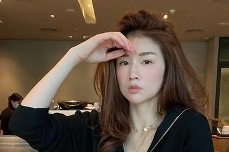 男的穿女的开衫可以吗