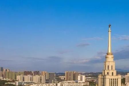 莫斯科大学有对外俄语系吗
